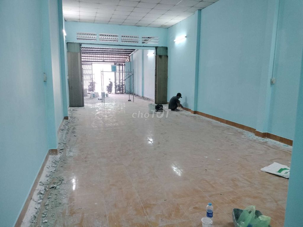 For home recordr on Nguyễn Ảnh Thủ 5 M30 M ( 150 M2) just 20 million refrigerators