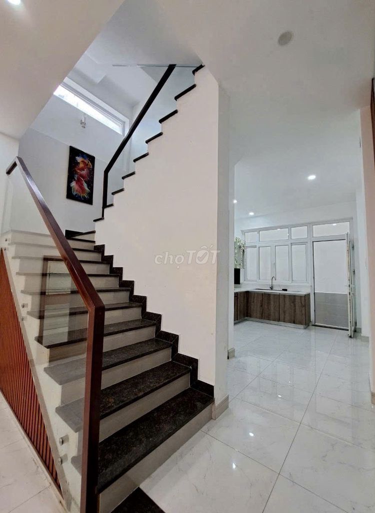 Need to rent a house.