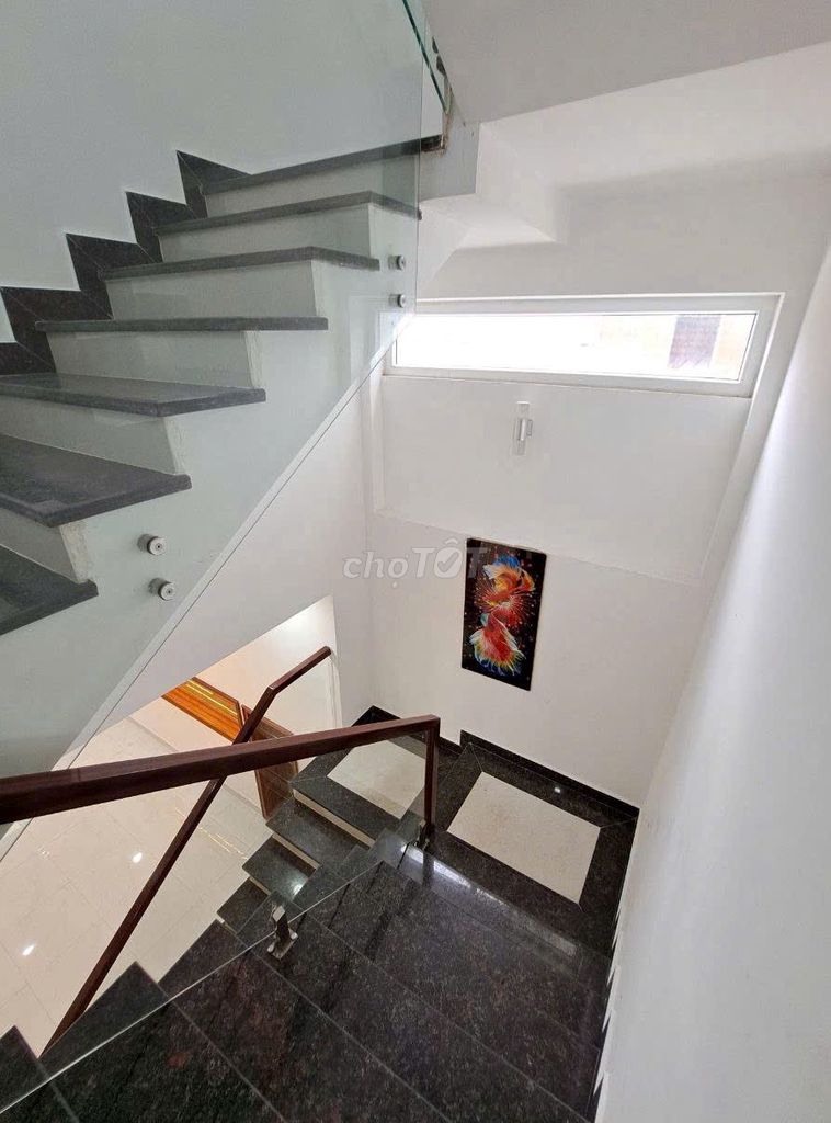 Need to rent a house.