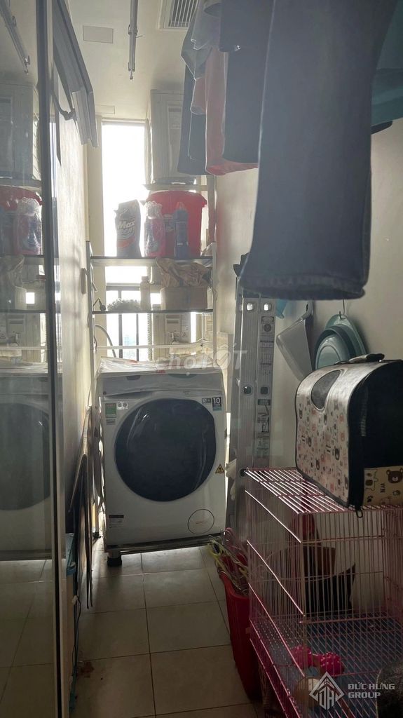 Rent the corner of two bedrooms full of furniture only 15 million, plusvoucher toilets 500 Ks.