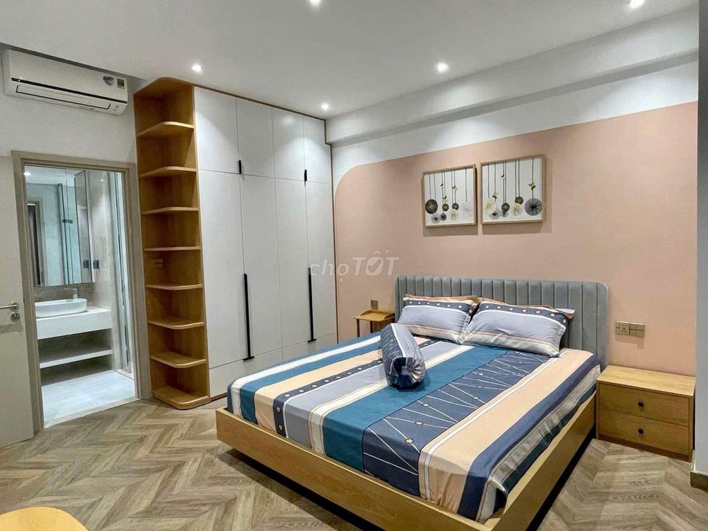 We need to double Happy Valley, 3 bedrooms, pmh, 7-house nice new 100 percent.