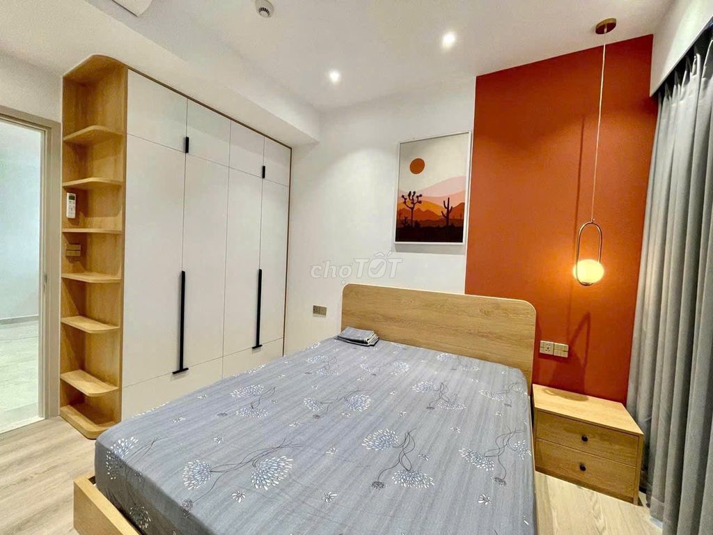 We need to double Happy Valley, 3 bedrooms, pmh, 7-house nice new 100 percent.