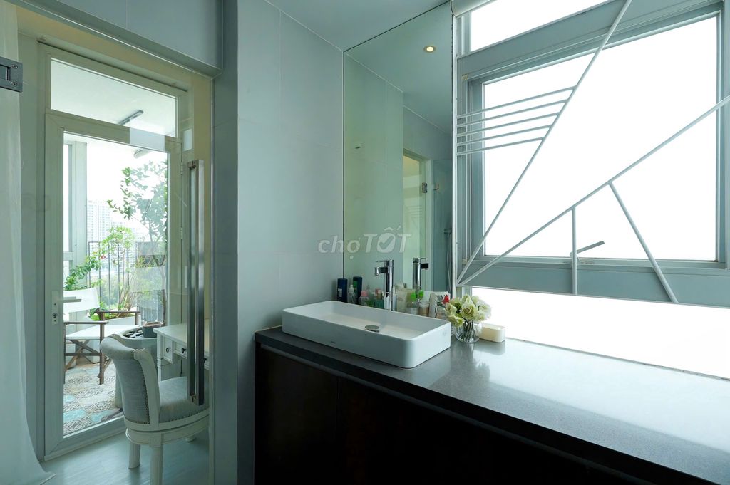 StarHill Funky 3 bedrooms for good rent 7