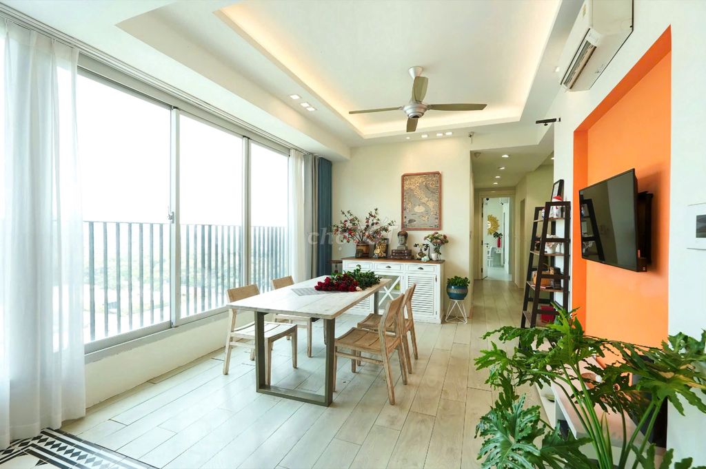 StarHill Funky 3 bedrooms for good rent 7