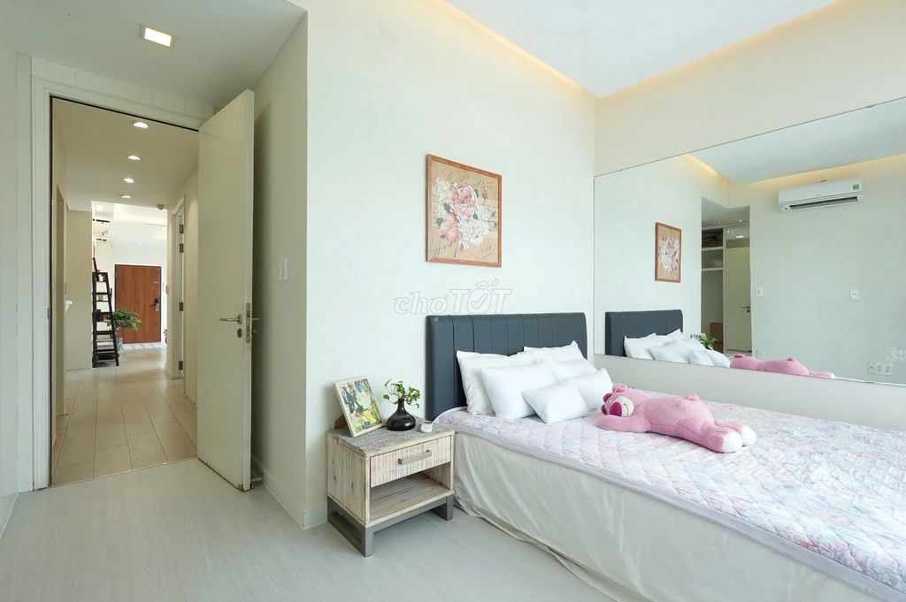 StarHill Funky 3 bedrooms for good rent 7