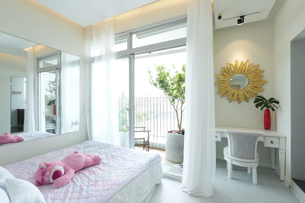 StarHill Funky 3 bedrooms for good rent 7