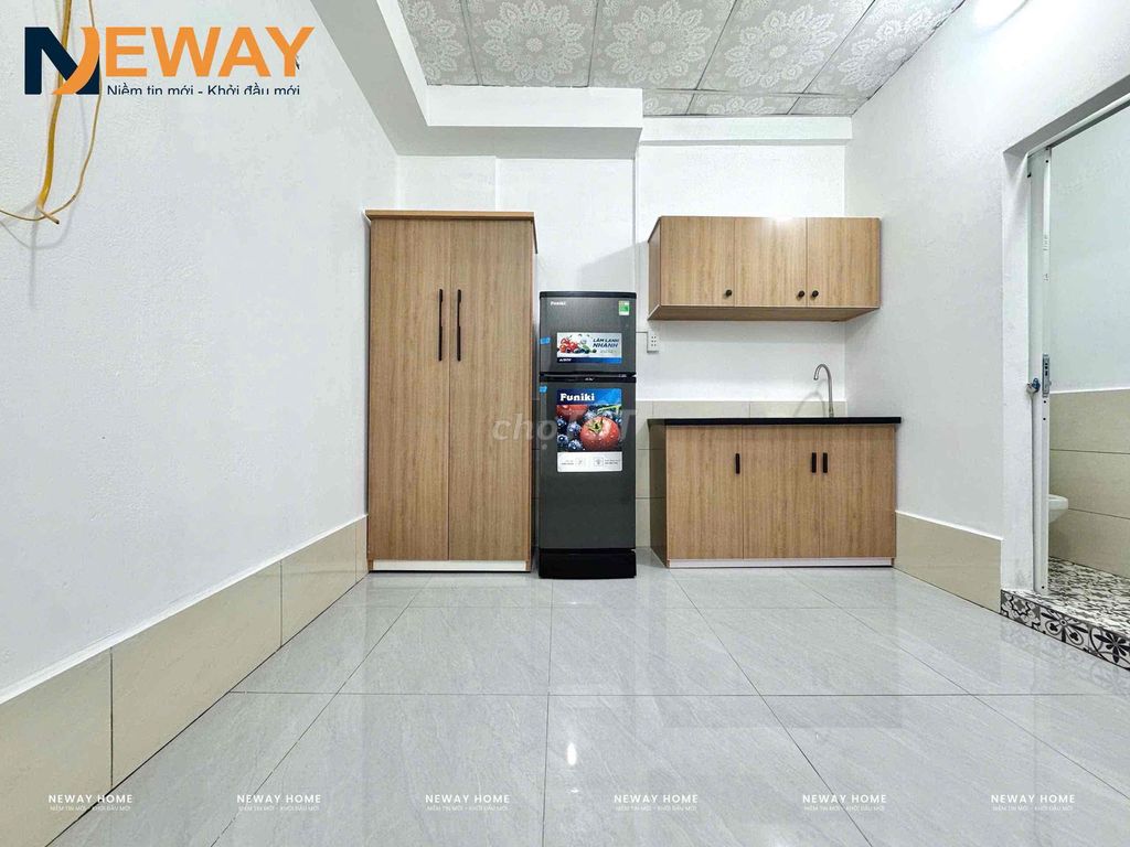 newly built in a new room full of private army furniture fully comfortable