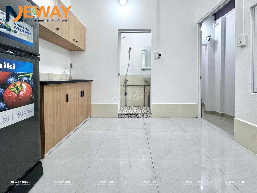 newly built in a new room full of private army furniture fully comfortable