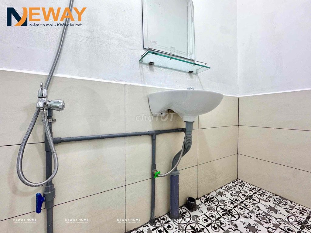 newly built in a new room full of private army furniture fully comfortable