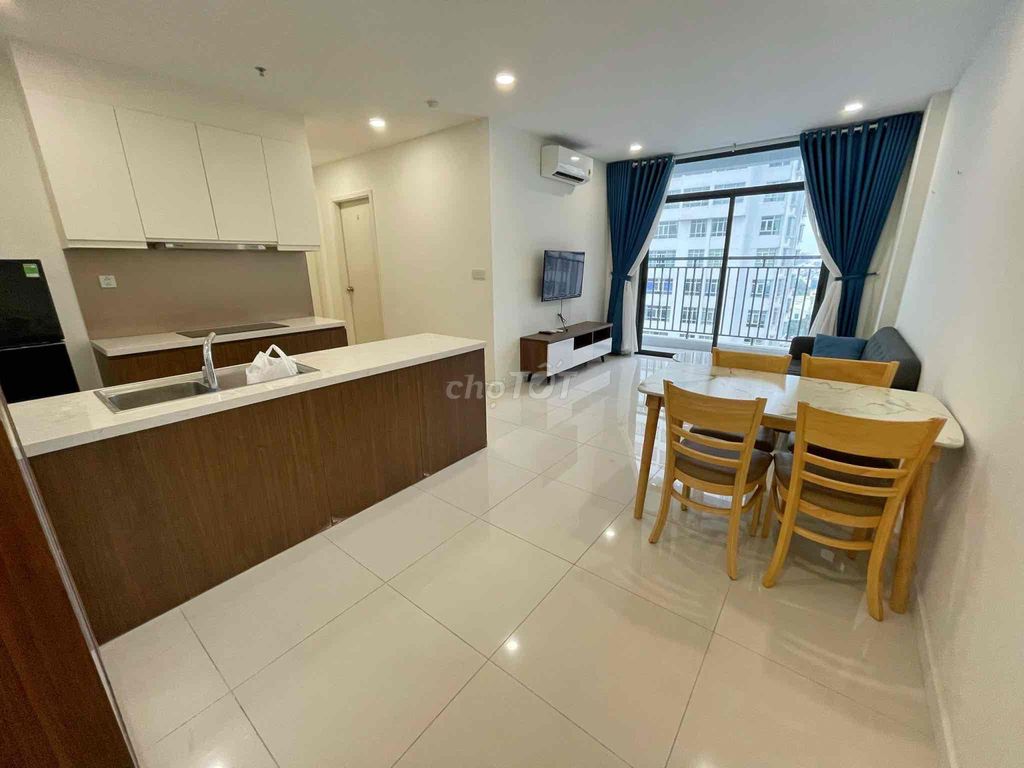 Rent Central Premium apartment 2 bedroom 2 full house nice little house