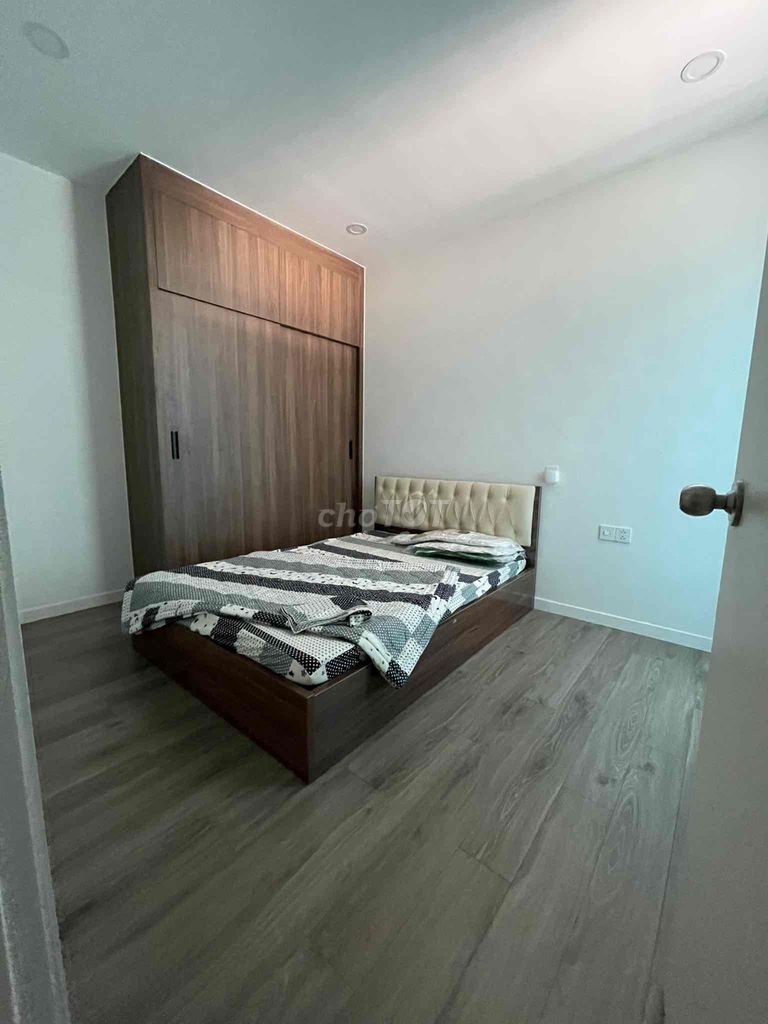 Rent Central Premium apartment 2 bedroom 2 full house nice little house