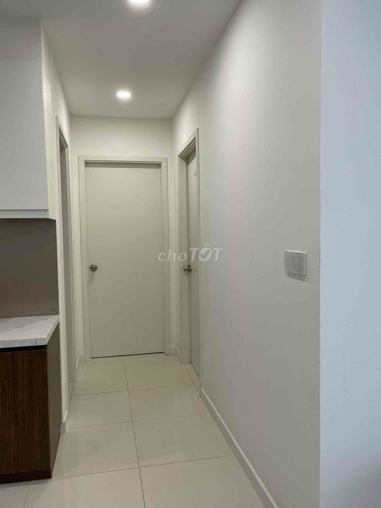 Rent Central Premium apartment 2 bedroom 2 full house nice little house