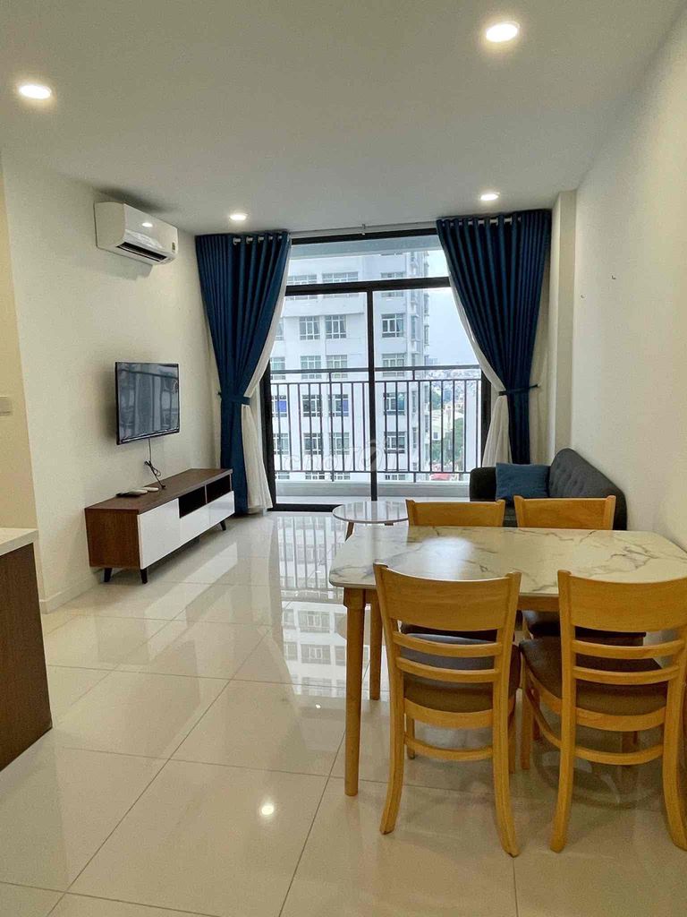 Rent Central Premium apartment 2 bedroom 2 full house nice little house