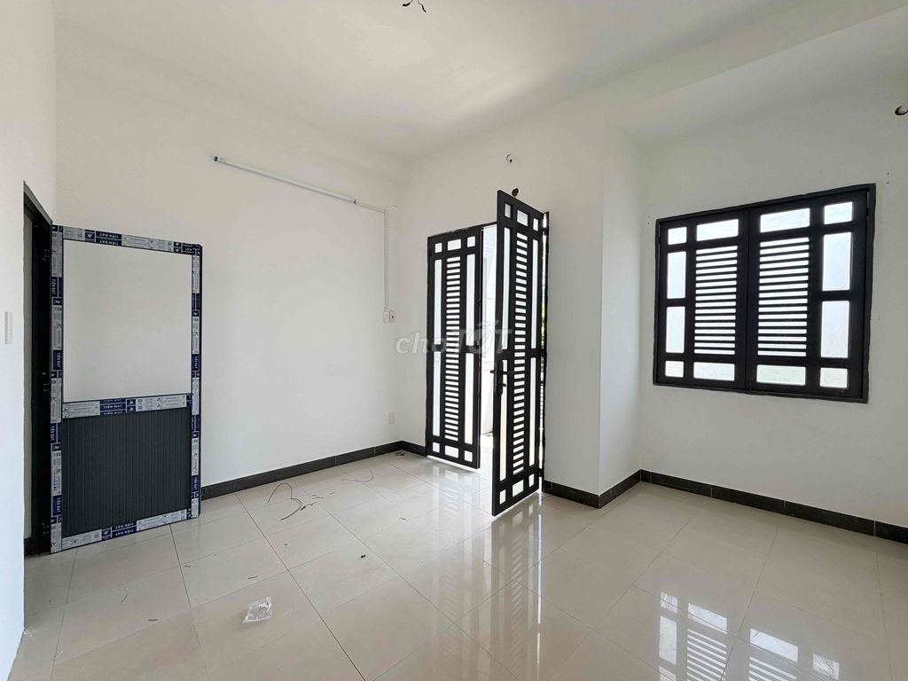 Super cool! Rent two bedrooms 50 m2 Full. Balcon 5/3 cars right in 3/2 District 10