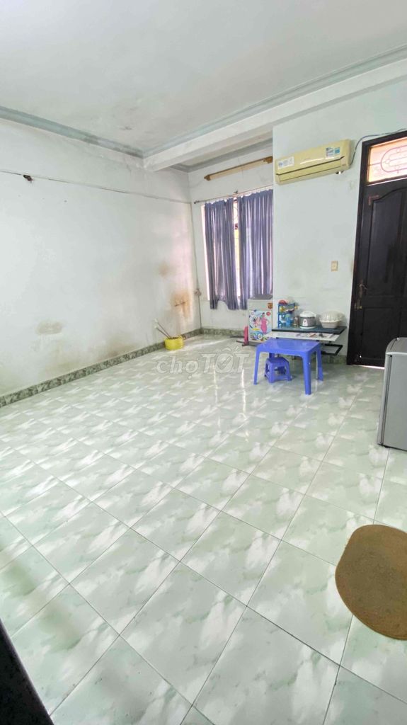 Rent students' room Thủ Đức