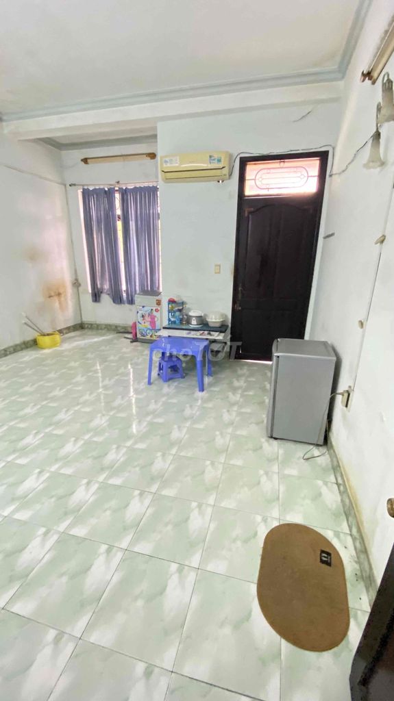 Rent students' room Thủ Đức