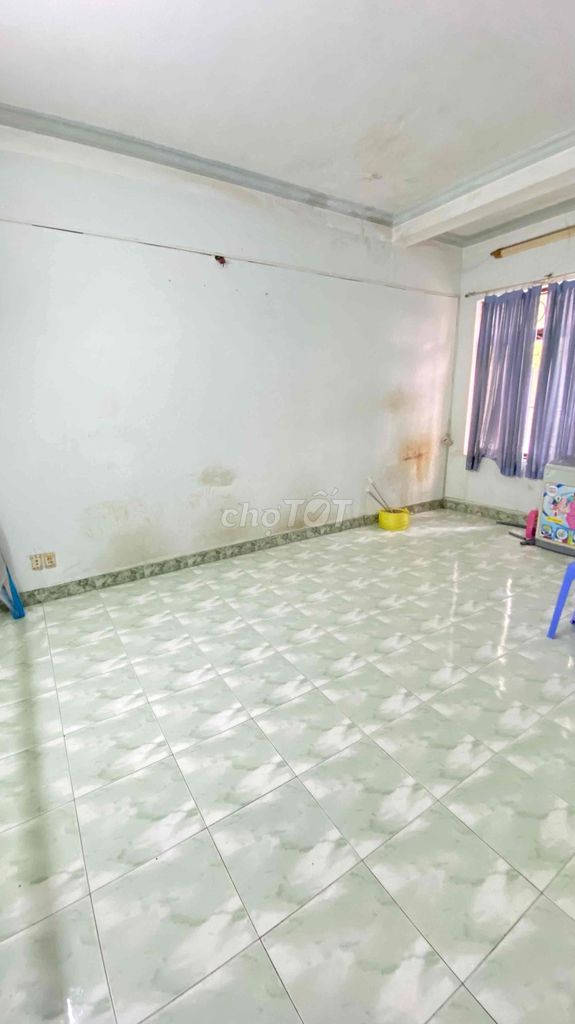 Rent students' room Thủ Đức
