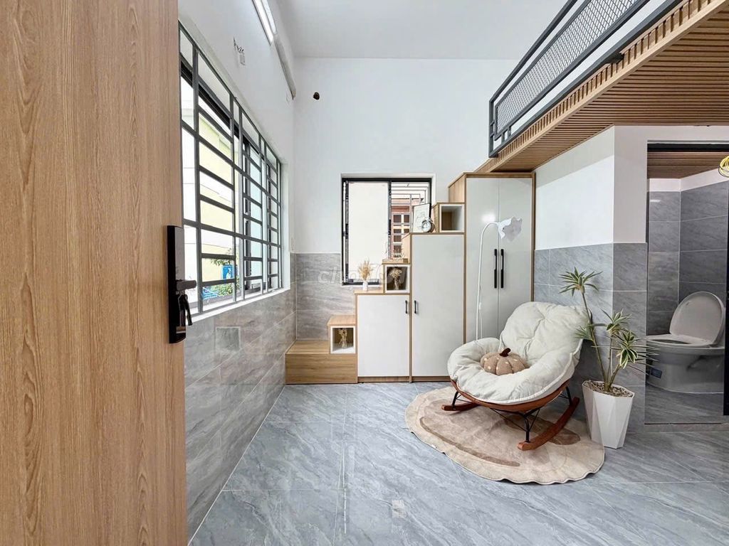 Dương Quảng Hàm superton window