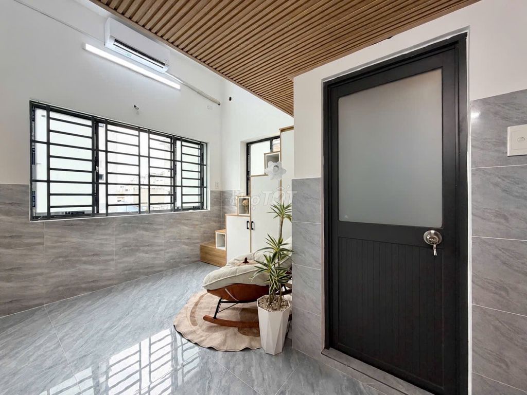 Dương Quảng Hàm superton window