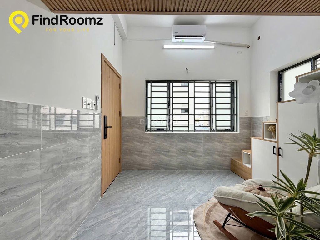 Dương Quảng Hàm superton window