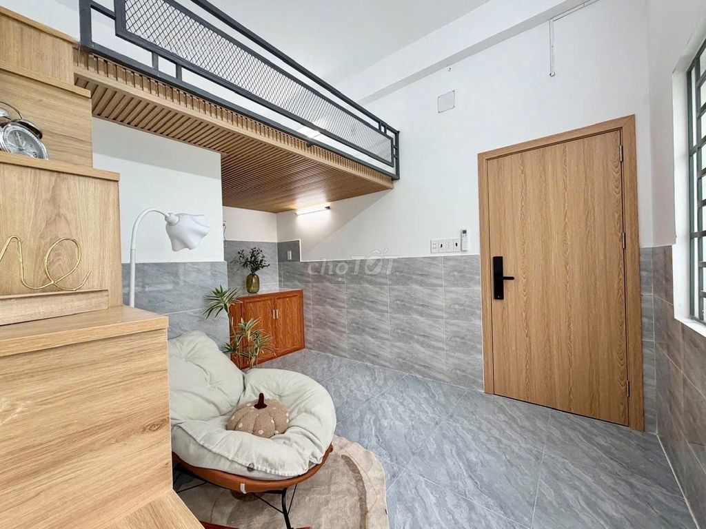 Dương Quảng Hàm superton window