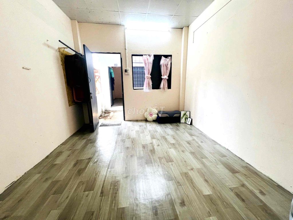 The new motel. Trần Đại Nghĩa, An Lạc, Bình Tân