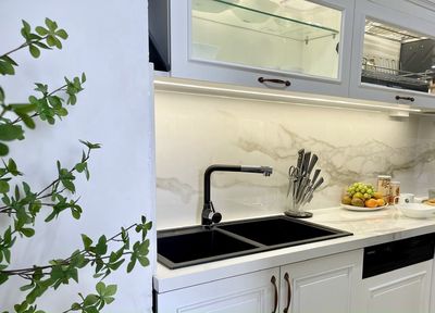 short-term leaser: $1 .centrosa 1 .2 bedroom 3 bedrooms from 17 million