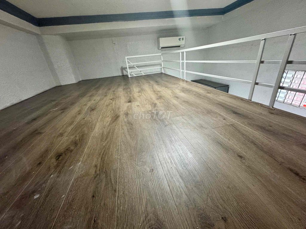 Cheap rent room, area 40 meters near Sen.