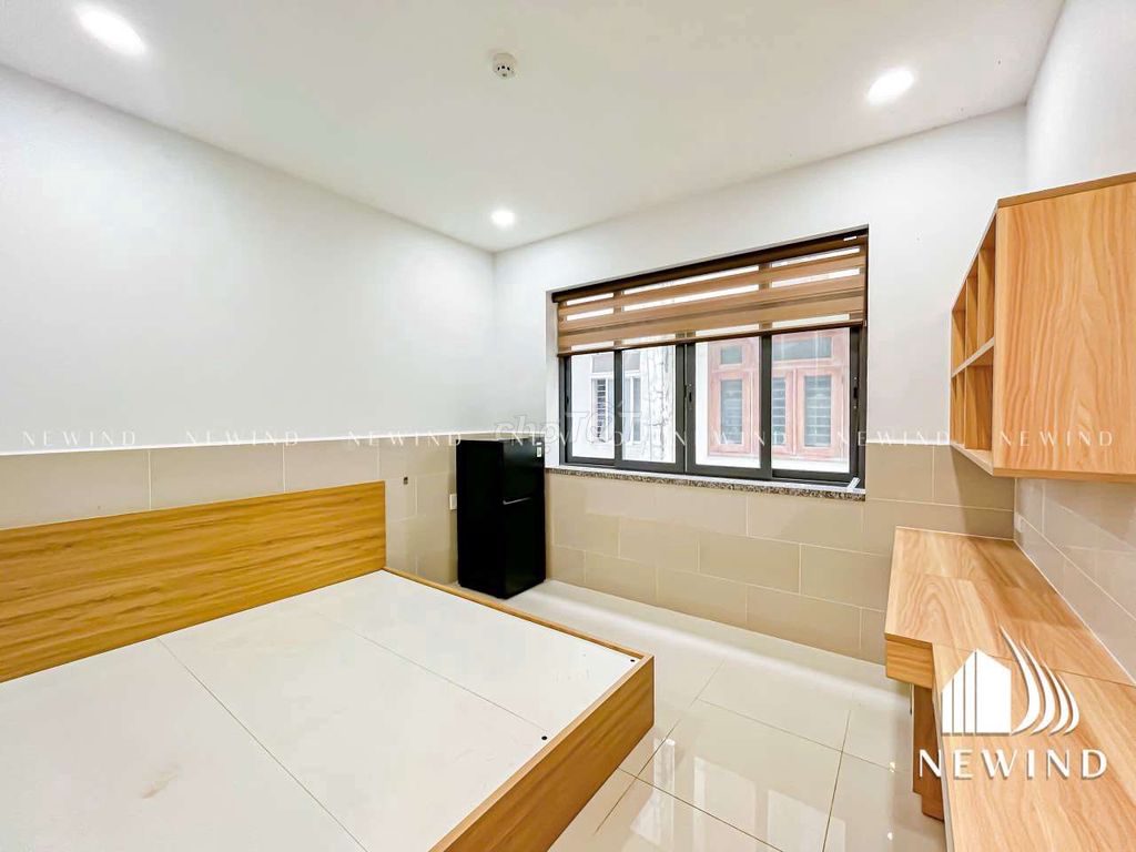 Room for students rmit and tdt