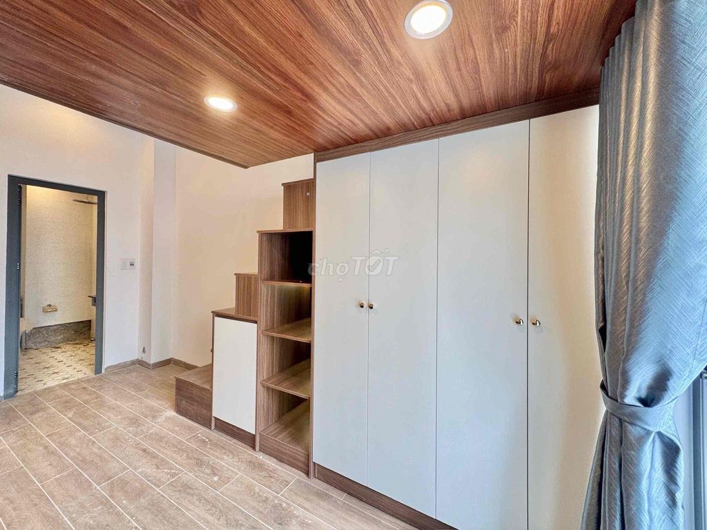 Open up your own VSCI bandol near your dedicated university.
