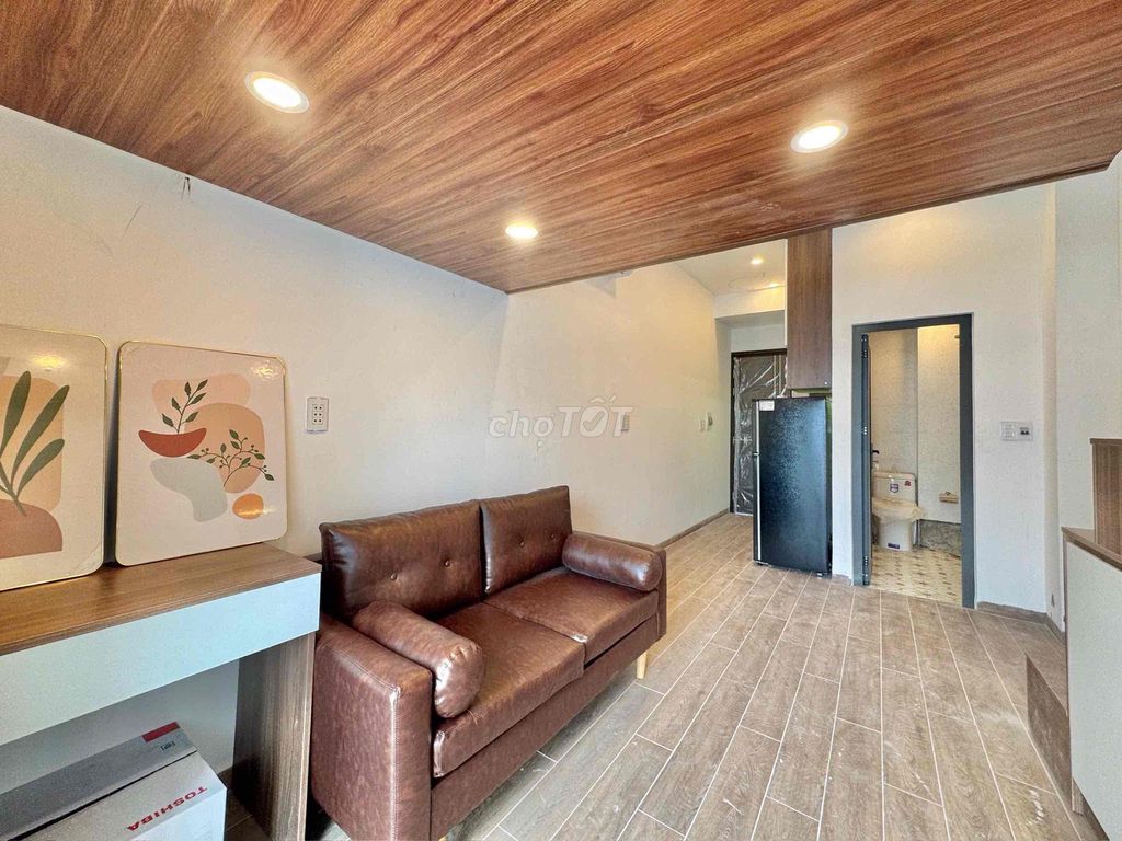 Open up your own VSCI bandol near your dedicated university.