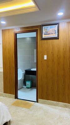 Rooms. Months, full furniture, including electricity, parking lot.