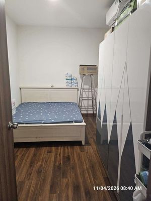 Rent a Akari City (2/61 m2-9 million) apartment (2 bedrooms+/80 m2-9.5 million) (3 bedrooms/97 m213 million)
