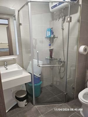 Rent a Akari City (2/61 m2-9 million) apartment (2 bedrooms+/80 m2-9.5 million) (3 bedrooms/97 m213 million)