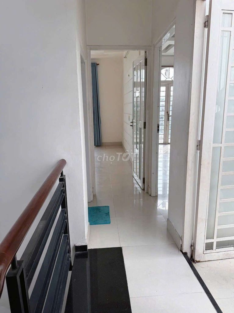 Car alley rented, An Dương Vương, An Lạc bt