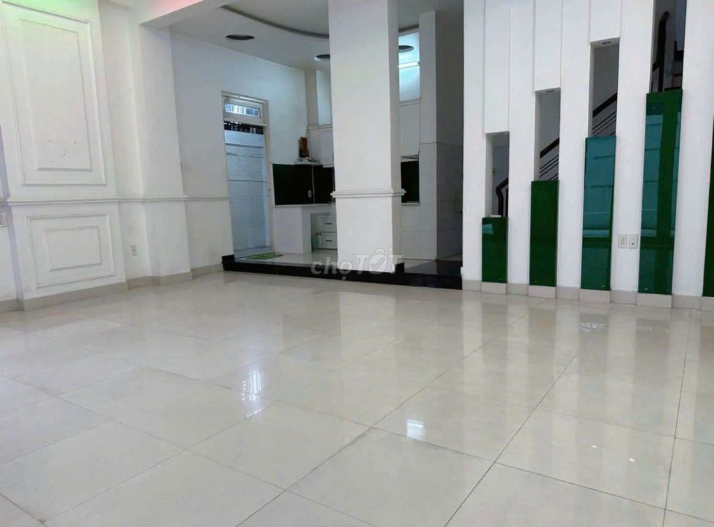 Car alley rented, An Dương Vương, An Lạc bt