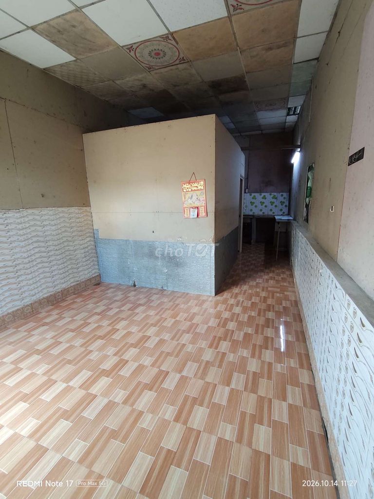 Rent a Đa Phước house near the old committee