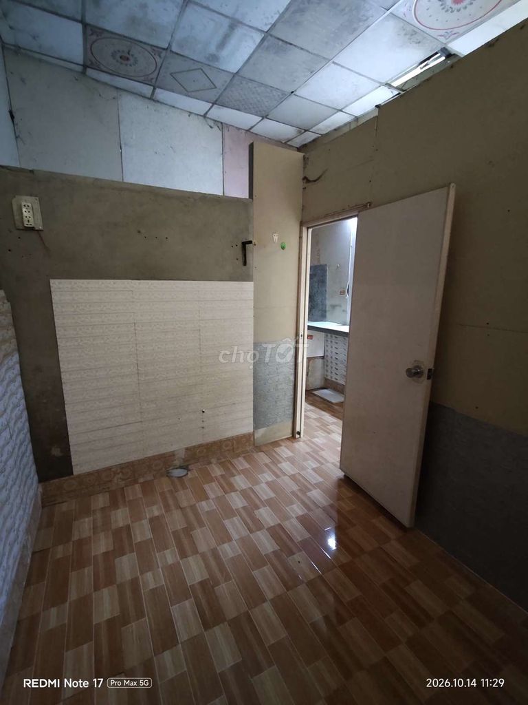 Rent a Đa Phước house near the old committee
