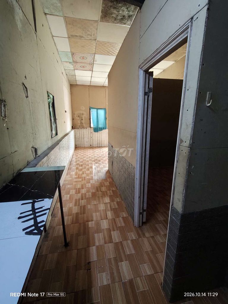 Rent a Đa Phước house near the old committee