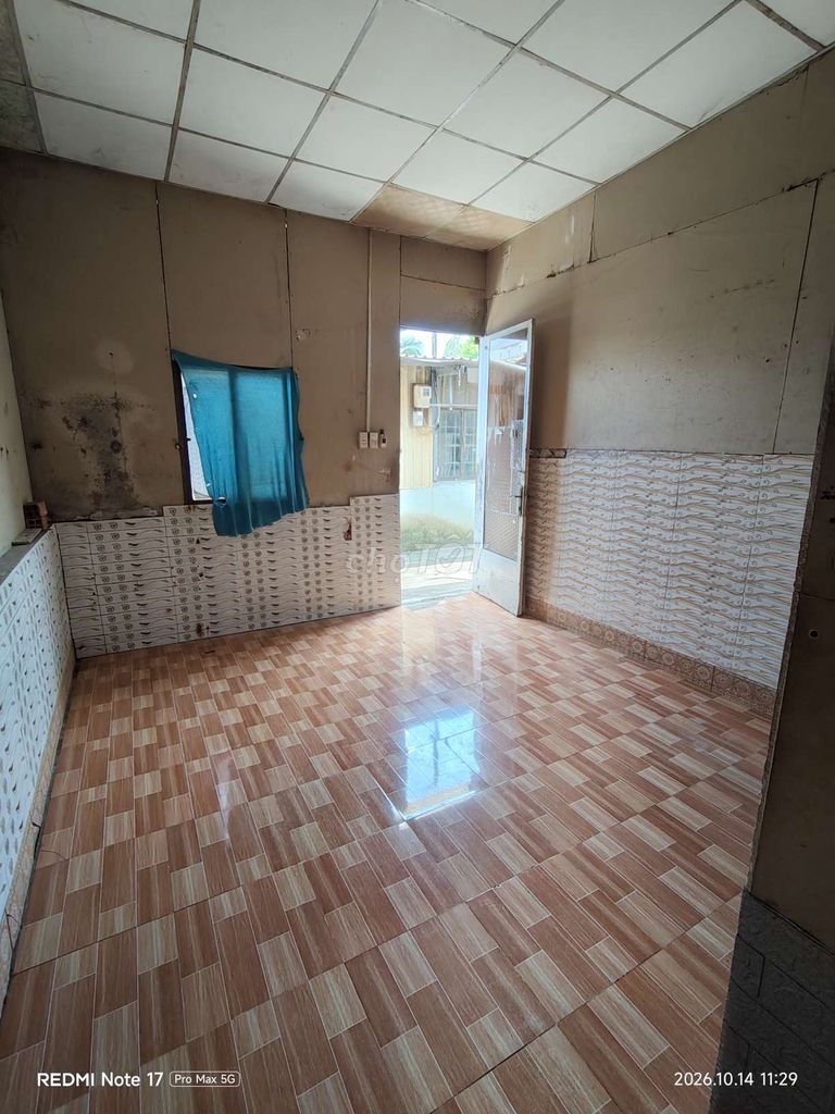 Rent a Đa Phước house near the old committee