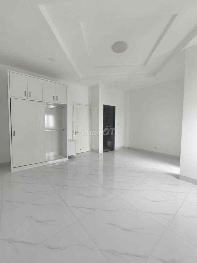 Rent 5.5 X17 – Xuân Thới Sơn, Hóc Môn - 13 million a month