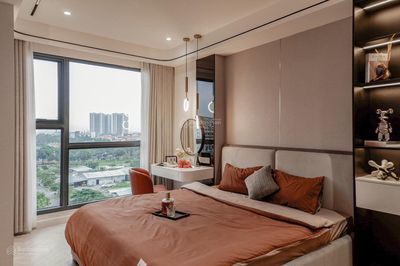Need to quickly rent three Residence Bedrooms, nice house, nice price.