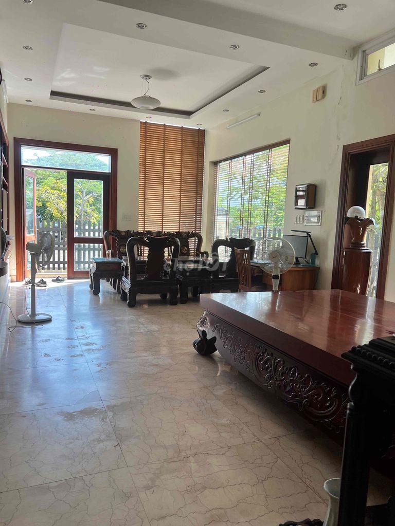 Rent a cheap Nhà Bè Ho Chi Minh house