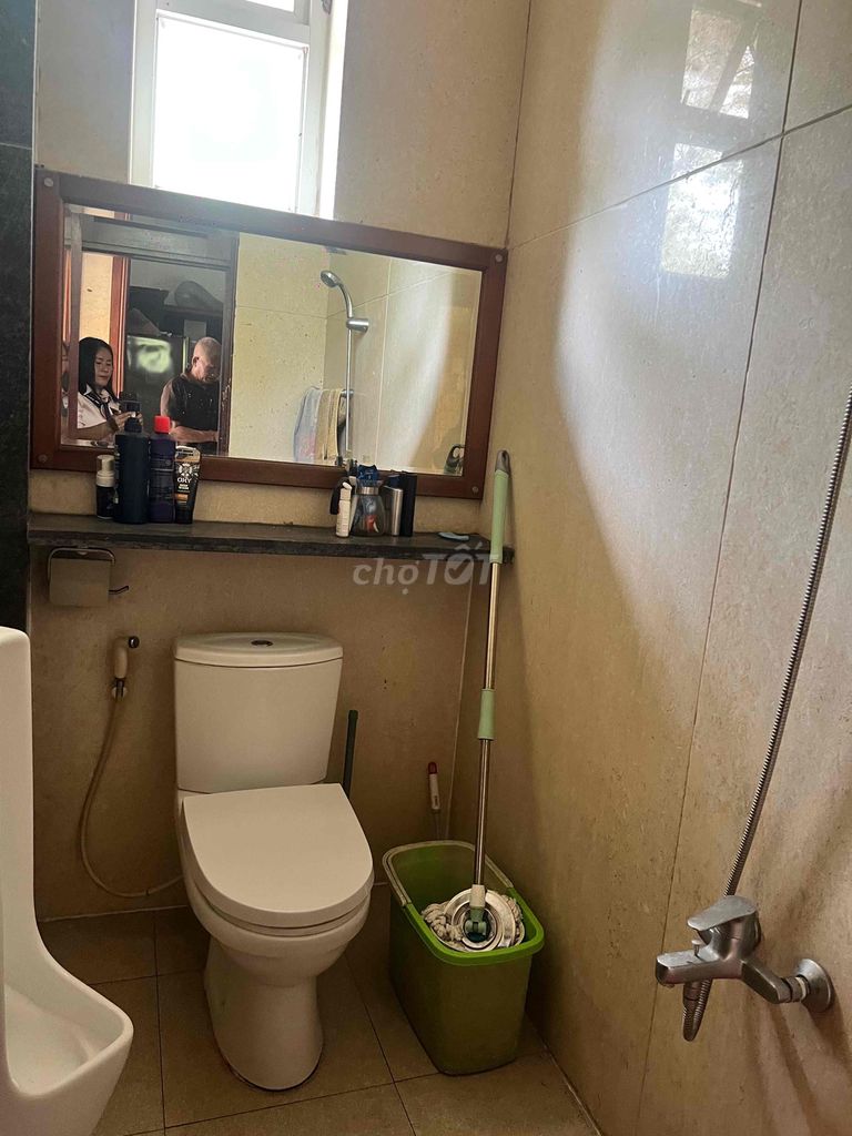Rent a cheap Nhà Bè Ho Chi Minh house