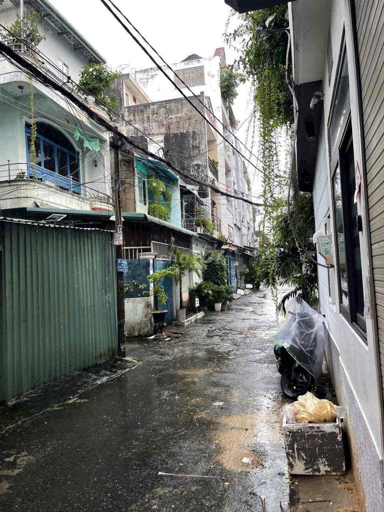 Full House 7 7 3 bedrooms 3 Quang Trung-7-3 toilets 8