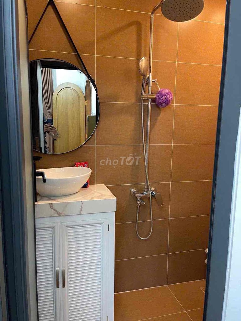 Full House 7 7 3 bedrooms 3 Quang Trung-7-3 toilets 8