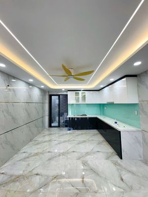 75/Tô Hiệu, 8 meters of drinking area 5 x18 m_310 new four bedrooms_4 toilets