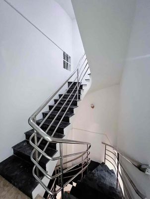 Rent us a room 2 Hoa Huệ, 1877, Phú Nhuận district. Inner Room