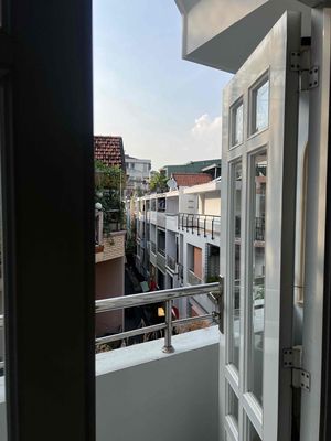 Rent us a room 2 Hoa Huệ, 1877, Phú Nhuận district. Inner Room