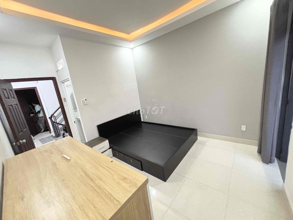 A full-in house service 5 million Nguyễn Văn Thương